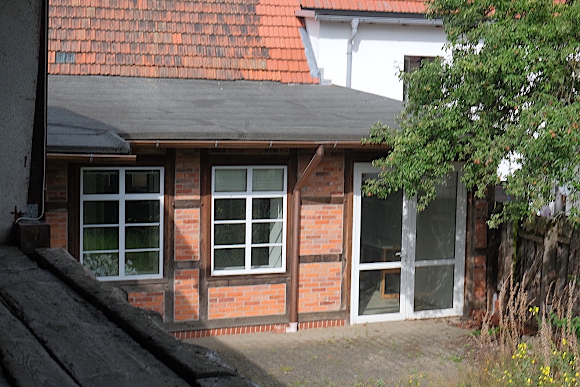 Innenhof_2 Kopie.jpeg